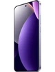 Мобільний телефон Xiaomi Redmi Note 15 Pro 5G 12/512GB Smoke Purple Global - изображение 2