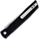 Ніж Boker Urban Trapper NXT 110079 - зображення 3