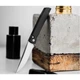 Ніж Boker Urban Trapper NXT 110079 - зображення 5