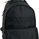 Рюкзак GoPack Teens 17 л GO26-135M-6 - зображення 8