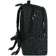 Рюкзак GoPack Teens 17 л GO26-135M-6 - зображення 16
