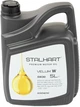 Олива моторна STALHART VELUM W 5W-30 5 л (745266) - зображення 1