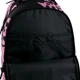 Рюкзак GoPack Teens 17 л GO26-135M-1 - зображення 7
