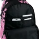 Рюкзак GoPack Teens 17 л GO26-135M-1 - зображення 11
