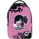 Рюкзак GoPack Teens 17 л GO26-135M-1 - зображення 17
