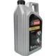 Моторна олива Ford Motorcraft 5W-30 A5 5л - зображення 2