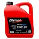 Моторное масло Divinol Multilight 10W-40 API SN/CF 4л. (49610-4) - изображение 1