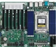 Płyta główna ASRock ROMED8-2T/BCM (1x SP3, 2xM.2, 2x10GbE ) (ROMED8-2T/BCM) - obraz 1