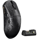 Ігрова бездротова миша ATTACK SHARK R11 ULTRA / 42000 DPI / PAW3950 MAX / 8K / Black / Чорна - изображение 3