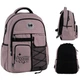 Рюкзак GoPack Education Teens 21 л GO26-184L-1 - изображение 2