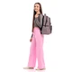 Рюкзак GoPack Education Teens 21 л GO26-184L-1 - изображение 3