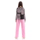 Рюкзак GoPack Education Teens 21 л GO26-184L-1 - изображение 5
