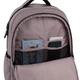 Рюкзак GoPack Education Teens 21 л GO26-184L-1 - изображение 11