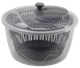 Сушка для зелени Violet House Gray 4.5 л (0890 GRAY) - изображение 2