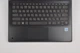 Нетбук-трансформер HP ProBook X360 11 G5 EE Pentium Silver N5030 / 8 гб / ssd 256 гб / 11.6" Touch / Win10 Pro (б/в) Ноутбук (3170) - зображення 10