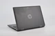 Нетбук-трансформер HP ProBook X360 11 G5 EE Pentium Silver N5030 / 8 гб / ssd 256 гб / 11.6" Touch / Win10 Pro (б/в) Ноутбук (3170) - зображення 12