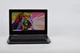 Нетбук-трансформер HP ProBook X360 11 G5 EE Pentium Silver N5030 / 8 гб / ssd 256 гб / 11.6" Touch / Win10 Pro (б/в) Ноутбук (3170) - зображення 13