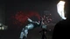 Игра Sony PlayStation 4 The Evil Within 2 Английская Версия Б/У - изображение 3