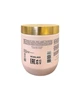 Маска для волос с биотином и коллагеном Bogenia Biotin & Collagen Mask - изображение 4