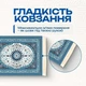 Коврик для мыши в стиле ретро, коврик для мыши из персидской ткани с рисунком, коврик для ноутбука #26 - изображение 4