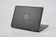 Нетбук-трансформер HP ProBook X360 11 G5 EE Pentium Silver N5030 / 8 гб / ssd 256 гб / 11.6" Touch / Win10 Pro (б/в) Ноутбук (3169) - зображення 11
