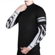 Геймерський рукав для ігор Outdoor Pro, Ігровий рукав для геймінгу та кіберспорту на ліву та праву руку - зображення 4