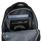 Рюкзак GoPack Education 16 л GO26-183M-3 - зображення 6