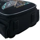 Рюкзак GoPack Education Speed Zone 12 л GO26-165S-5 - изображение 13