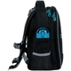 Рюкзак GoPack Education Speed Zone 12 л GO26-165S-5 - изображение 16