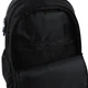 Рюкзак GoPack Education Teens 21 л GO26-184L-3 - зображення 12