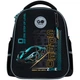 Рюкзак GoPack Education Speed Zone 12 л GO26-165S-5 - изображение 18