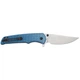 Нож Boker Magnum Bluejay 01SC722 - изображение 2