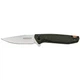 Ніж Boker Magnum Border Forest Folder 01SC719 - изображение 2