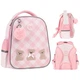 Рюкзак GoPack Education Teddy Bears 12 л GO26-165S-1 - зображення 2