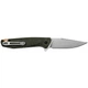 Ніж Boker Magnum Border Forest Folder 01SC719 - изображение 3