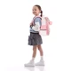 Рюкзак GoPack Education Teddy Bears 12 л GO26-165S-1 - зображення 3
