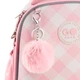 Рюкзак GoPack Education Teddy Bears 12 л GO26-165S-1 - зображення 8