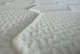 Матрац безпружинний двосторонній Eurosleep NOVUM FOAM 120х200 - зображення 3