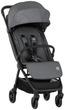 Прогулянкова коляска Petite&Mars Zip Smoky Anthracite (8596202017493) - зображення 2