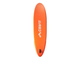 SUP дошка CRIVIT Einkammer Beginner надувна 305×79 см до 100 кг - зображення 7