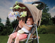 Мобіль з проектором Fisher-Price Сон Метелика з пультом і музикою - зображення 8
