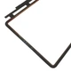 Тачскрин iPad Pro 11 2021 (3rd Gen), Black, Original - изображение 3