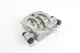 Суппорт тормозной передний GOODREM для Sprinter, Crafter 3.5t 06- Л RM7828 - изображение 3