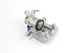 Суппорт тормозной задний GOODREM для GALAXY, GOLF, PASSAT 90-06 Пр. RM7823 - изображение 2