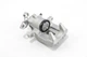 Суппорт тормозной задний GOODREM для A1, A3, Leon, Fabia, Golf 96- (38mm) Л. RM7804 - изображение 2