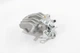Суппорт тормозной задний GOODREM для A1, A3, Leon, Fabia, Golf 96- (38mm) Л. RM7804 - изображение 4