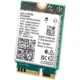 Сетевая карта Intel Wi-Fi 7 BE200 NGW модуль трехдиапазонный адаптер Bluetooth для ПД / Ноутбука (19124) - изображение 2