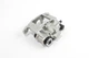 Суппорт тормозной задний GOODREM для W638, W638 95-03 Л. RM7832 - изображение 3
