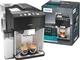 Кавомашина Siemens EQ500 TQ507R03 - зображення 2