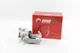 Суппорт тормозной задний GOODREM для A1, A3, Leon, Fabia, Golf 96- (38mm) Пр. RM7805 - изображение 1